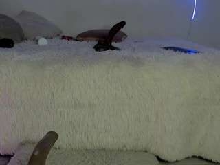 dana-curly camsoda stream image