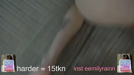 best_fucks stripchat stream image