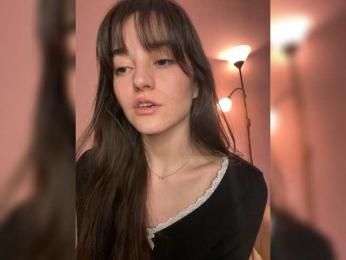 -fatal- bongacams stream image