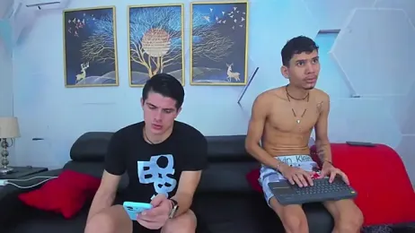 Alex_jeins_at stripchat stream image