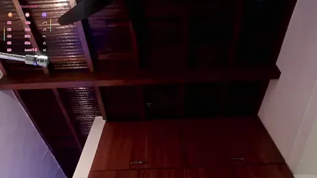 adara_le stripchat stream image