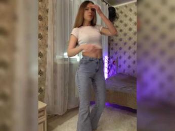 _Darina_Andreevna_ bongacams stream image, 08.03.2026 20:40