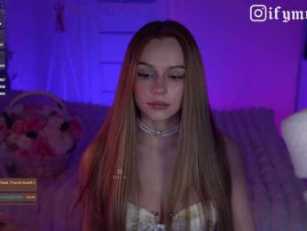 fymryn bongacams stream image