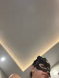 Amberonee31 stripchat stream image