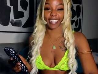 sweetkaylee123 camsoda stream image, 07.03.2025 04:30
