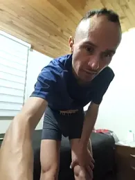 Nacho18hot stripchat stream image