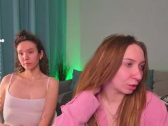 sinfulfairy chaturbate stream image, 08.03.2026 17:20