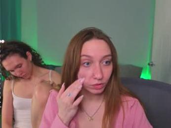 sinfulfairy chaturbate stream image, 08.03.2026 17:20