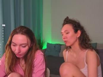 sinfulfairy chaturbate stream image, 08.03.2026 17:20