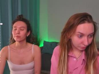 sinfulfairy chaturbate stream image, 08.03.2026 17:20