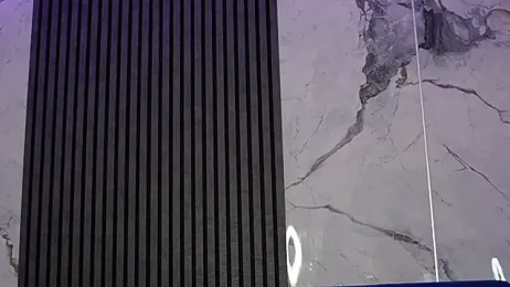 blondie_muller stripchat stream image