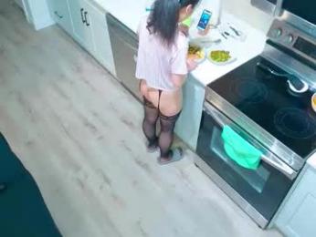 18not20 chaturbate stream image