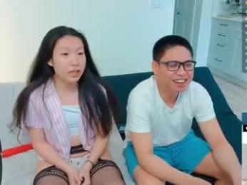 18not20 chaturbate stream image