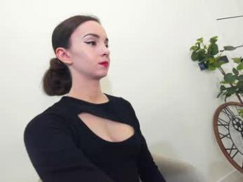 ehotlovea chaturbate stream image, 01.02.2025 00:10
