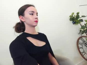 ehotlovea chaturbate stream image, 01.02.2025 00:10