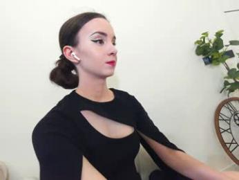 ehotlovea chaturbate stream image, 01.02.2025 00:10