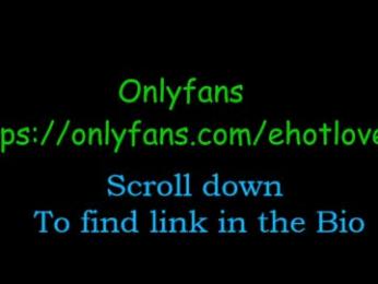 ehotlovea chaturbate stream image, 01.02.2025 00:10