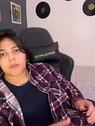 miacanela_xo stripchat stream image