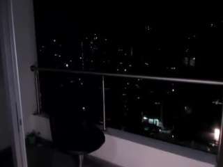 salommecruz camsoda stream image