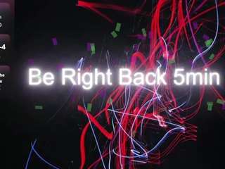 beatriix camsoda stream image