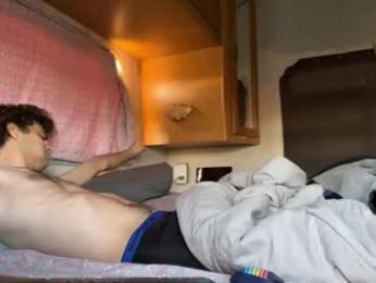 deafguyproud69 chaturbate stream image