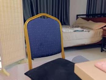 ellcrys chaturbate stream image