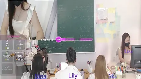 _Math_ stripchat stream image