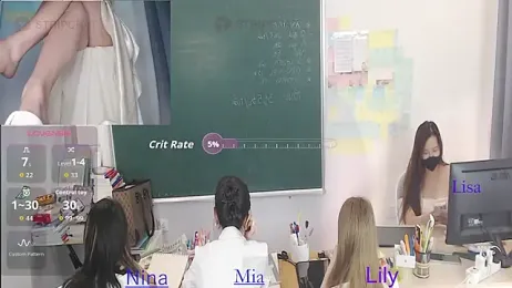 _Math_ stripchat stream image