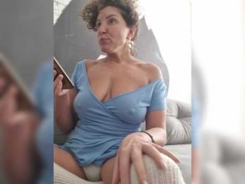 natalia1987 bongacams stream image, 09.03.2026 06:00
