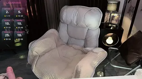 Yaikun0-0 stripchat stream image, 09.03.2026 04:40