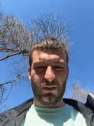 Pablo_Hornyguy95 stripchat stream image