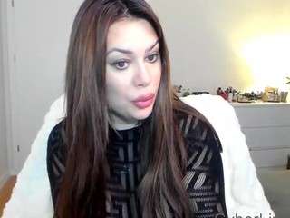 sexxykimm camsoda stream image