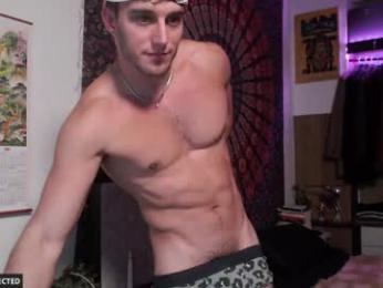 folleti7 chaturbate stream image