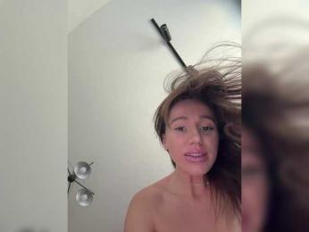 NorbertKlopp bongacams stream image