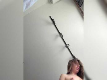 NorbertKlopp bongacams stream image