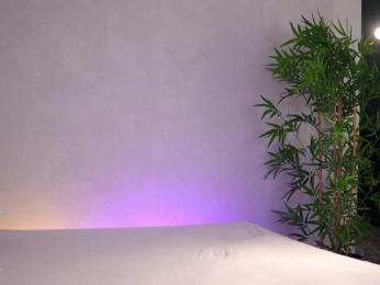 ArtTeasee bongacams stream image, 09.03.2026 08:40