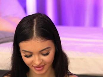 LilaRosie bongacams stream image