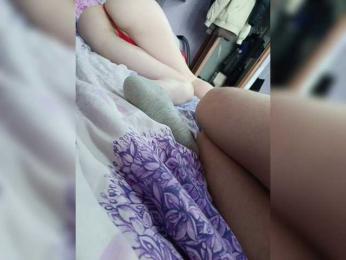 SexyCouple69 bongacams stream image