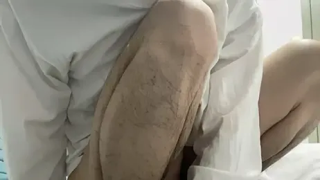 _Cily_ stripchat stream image