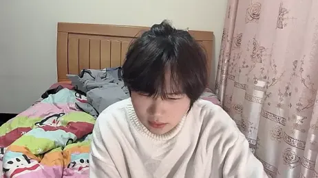 junnan001 stripchat stream image, 09.03.2026 10:20