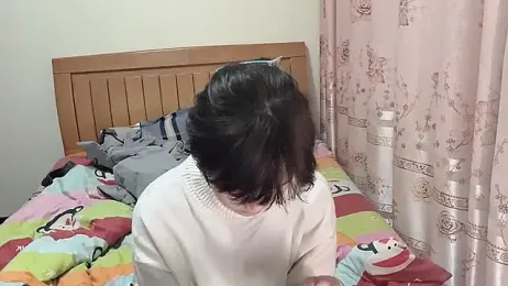 junnan001 stripchat stream image, 09.03.2026 10:20
