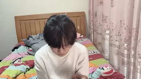 junnan001 stripchat stream image, 09.03.2026 10:20