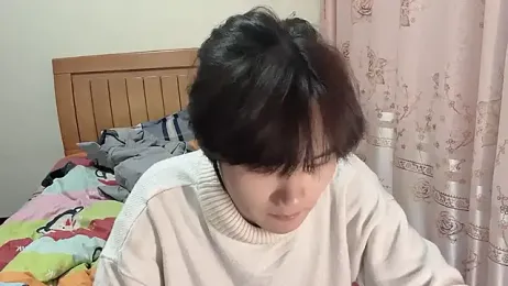 junnan001 stripchat stream image, 09.03.2026 10:20