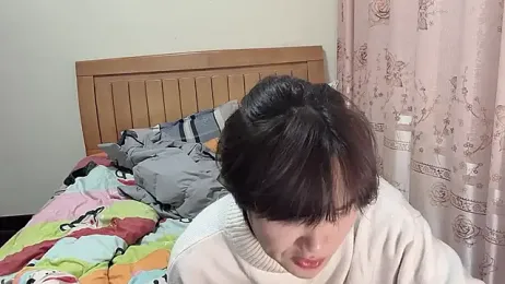 junnan001 stripchat stream image, 09.03.2026 10:20