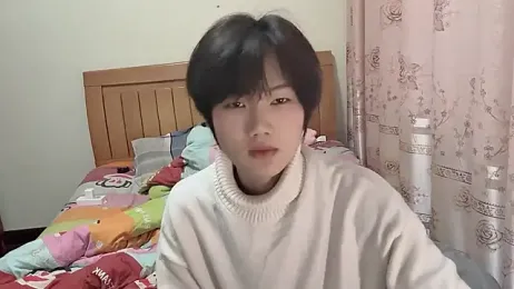 junnan001 stripchat stream image, 09.03.2026 10:20