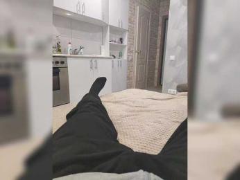 Baby-69 bongacams stream image