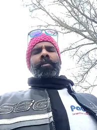 frenchblackc31 stripchat stream image, 09.03.2026 13:20