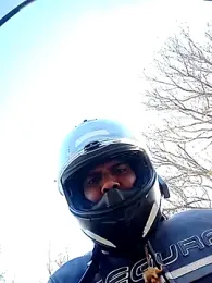 frenchblackc31 stripchat stream image, 09.03.2026 13:20
