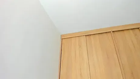 Austin_Bitch stripchat stream image, 09.03.2026 11:00