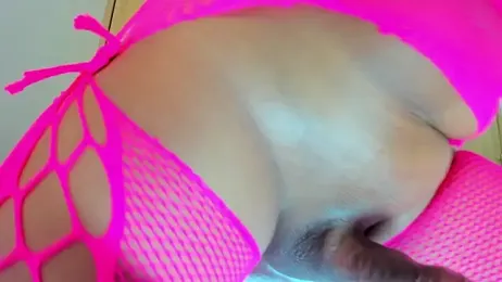 Austin_Bitch stripchat stream image, 09.03.2026 11:00